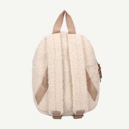 Rugzak Kidzroom Comfort Friends Bunny