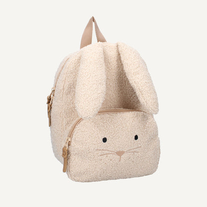 Rugzak Kidzroom Comfort Friends Bunny