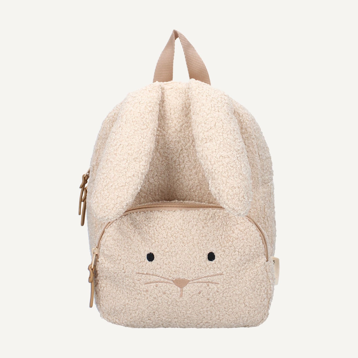 Rugzak Kidzroom Comfort Friends Bunny