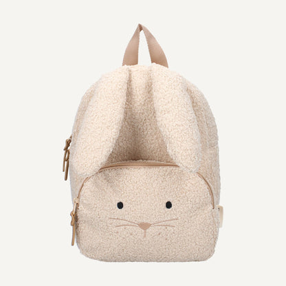 Rugzak Kidzroom Comfort Friends Bunny