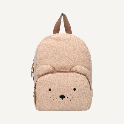 Rugzak Kidzroom Comfort Friends Bear