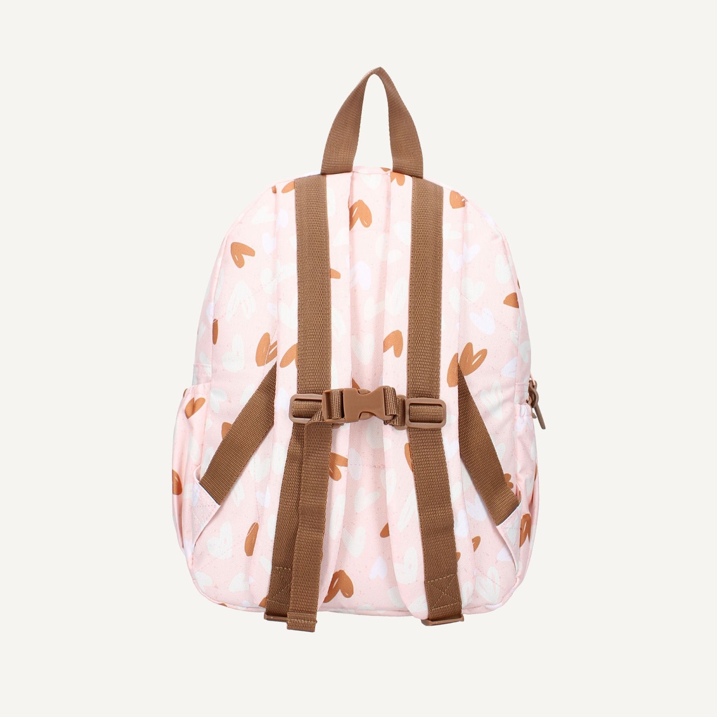 Rugzak Kidzroom Loving Days