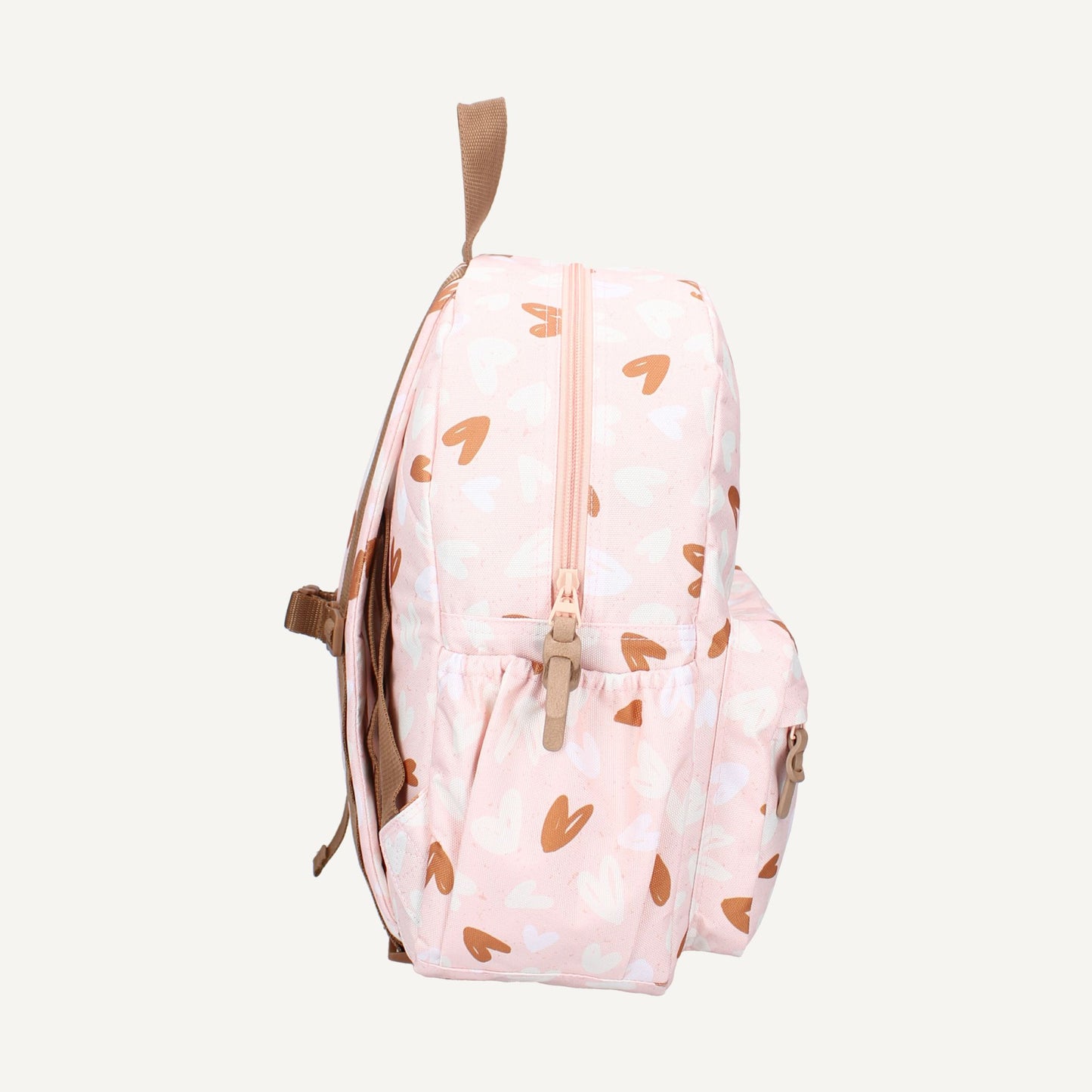 Rugzak Kidzroom Loving Days