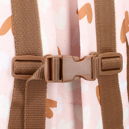 Rugzak Kidzroom Loving Days