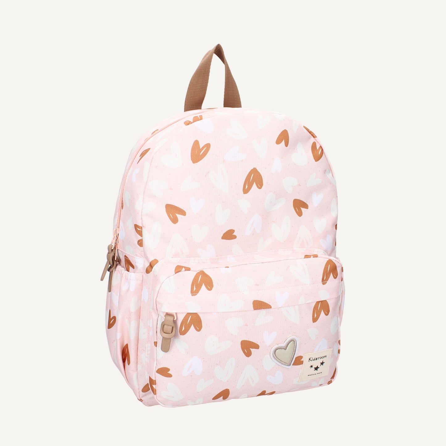 Rugzak Kidzroom Loving Days