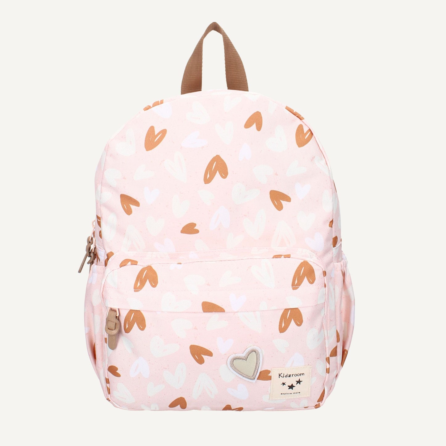 Rugzak Kidzroom Loving Days