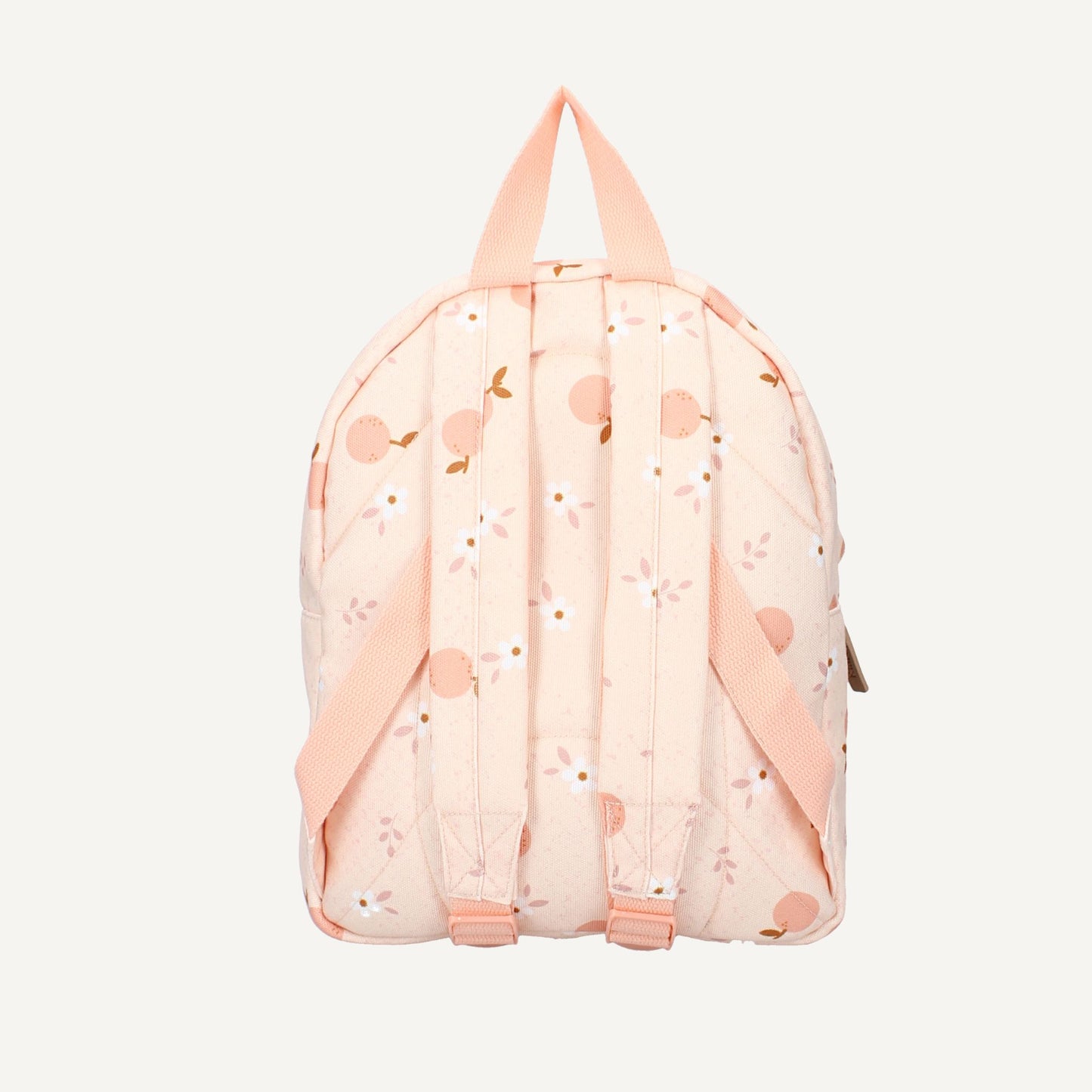 Rugzak Kidzroom Perfect Picnic