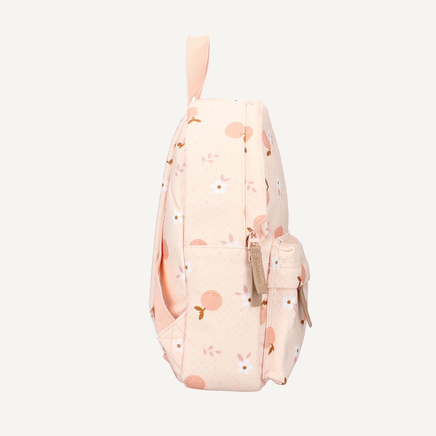 Rugzak Kidzroom Perfect Picnic