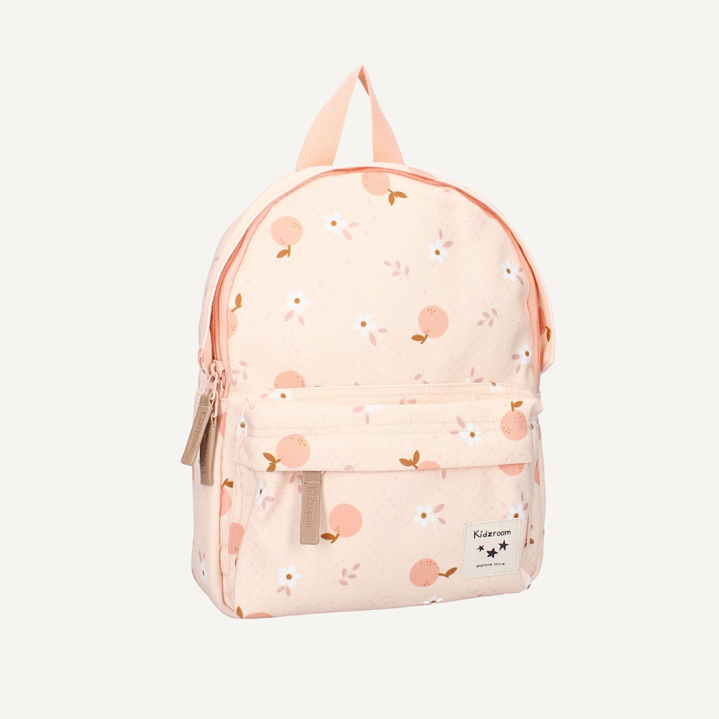 Rugzak Kidzroom Perfect Picnic