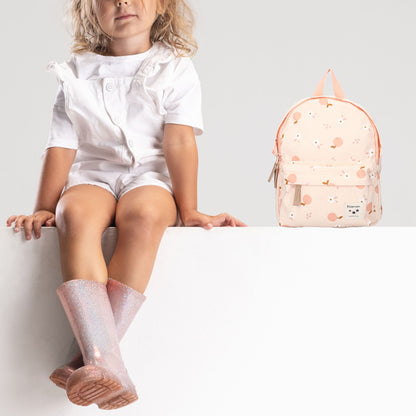 Rugzak Kidzroom Perfect Picnic