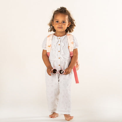 Rugzak Kidzroom Perfect Picnic