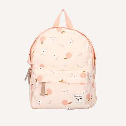 Rugzak Kidzroom Perfect Picnic