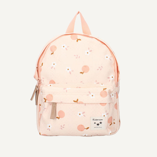 Rugzak Kidzroom Perfect Picnic