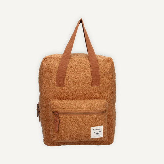 Rugzak Kidzroom Soft Whispers