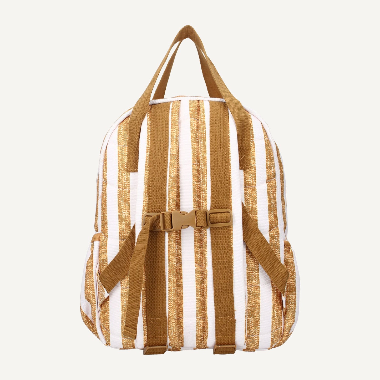 Rugzak Kidzroom Stripe Frenzy