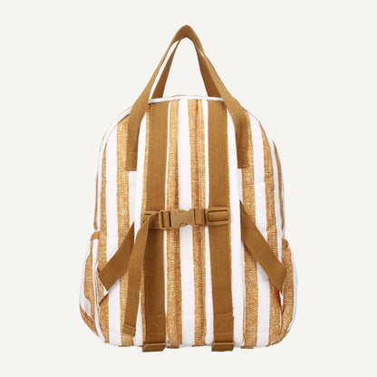 Rugzak Kidzroom Stripe Frenzy