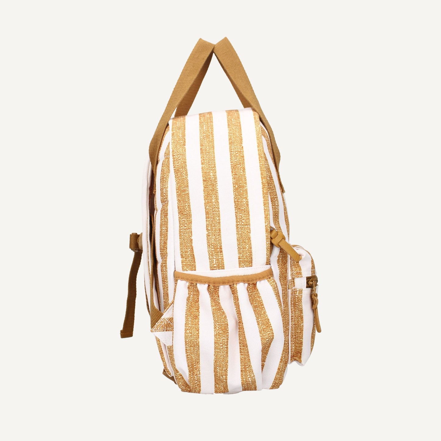 Rugzak Kidzroom Stripe Frenzy