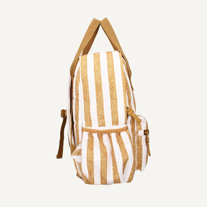 Rugzak Kidzroom Stripe Frenzy