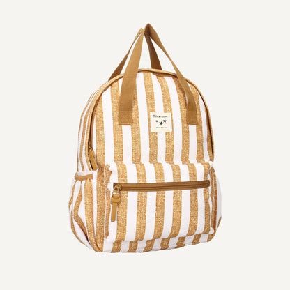 Rugzak Kidzroom Stripe Frenzy