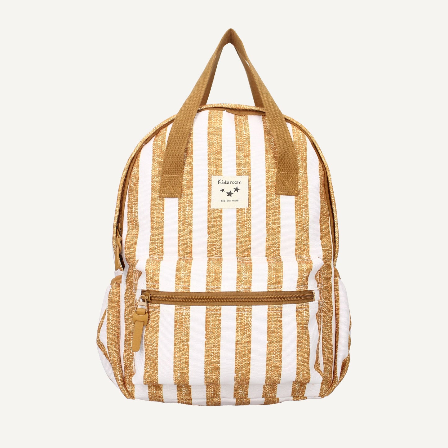 Rugzak Kidzroom Stripe Frenzy