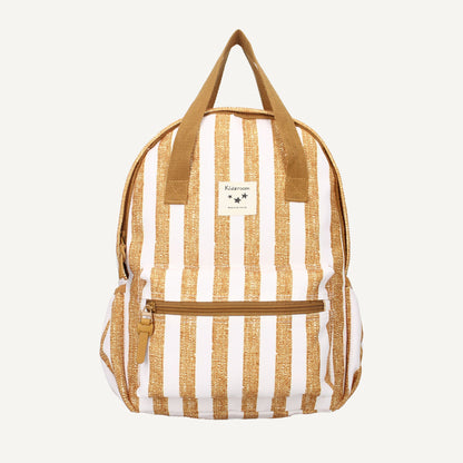 Rugzak Kidzroom Stripe Frenzy