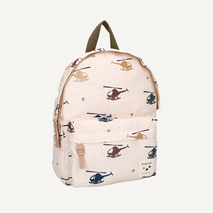 Rugzak Kidzroom Sweet Cuddles