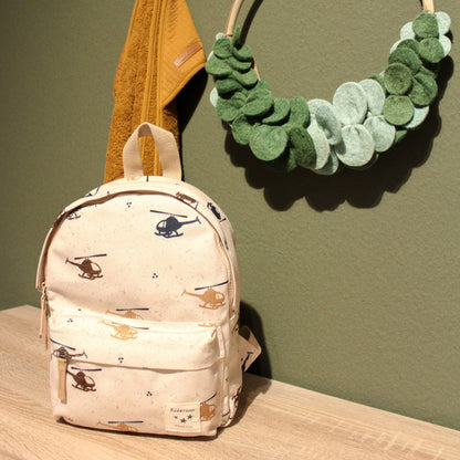 Rugzak Kidzroom Sweet Cuddles