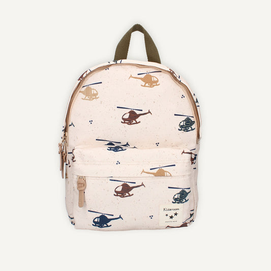 Rugzak Kidzroom Sweet Cuddles