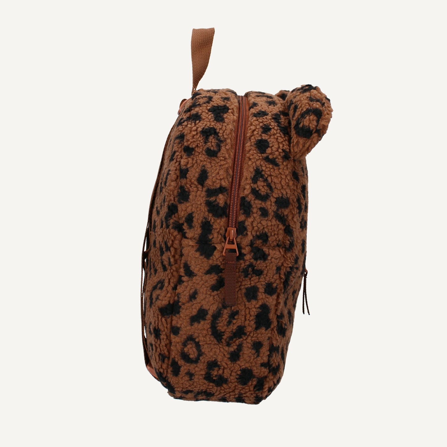 Rugzak Kleuter Buddies For Life | Prêt