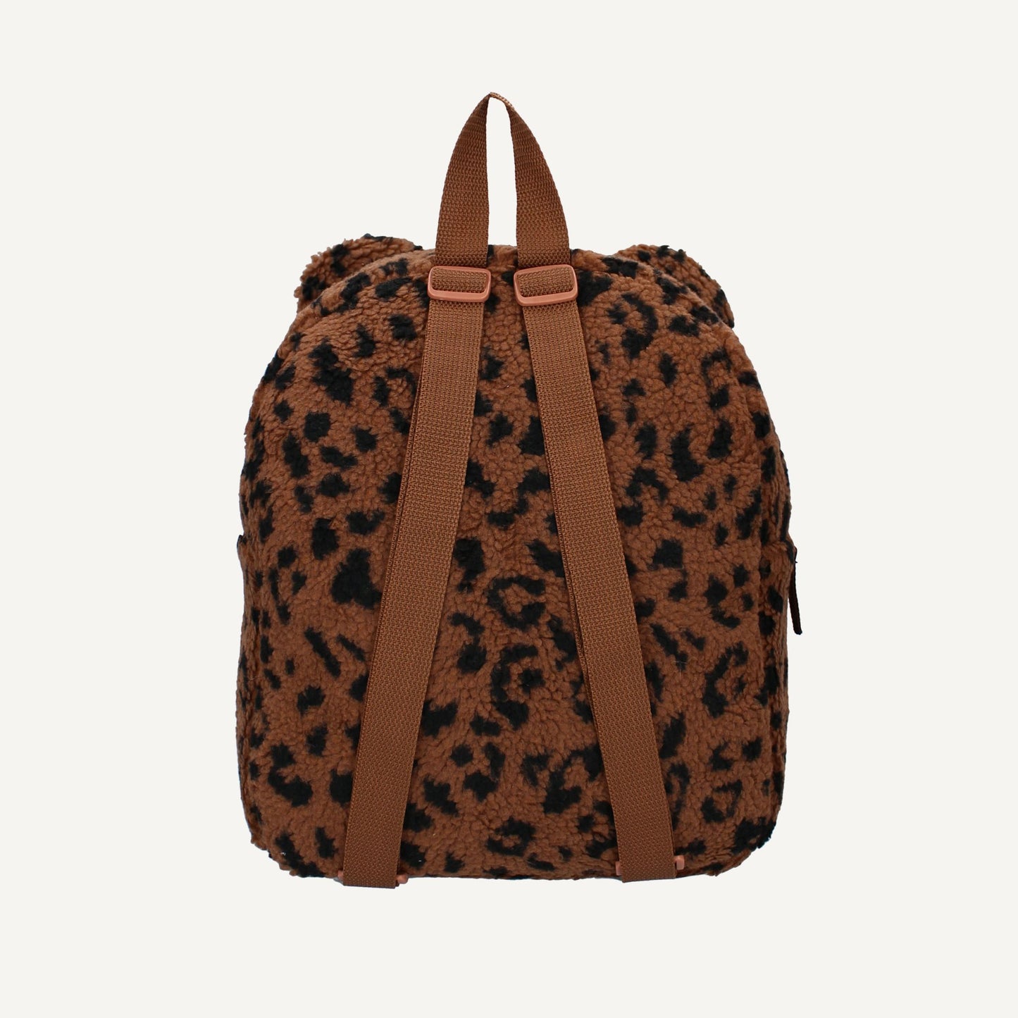 Rugzak Kleuter Buddies For Life | Prêt