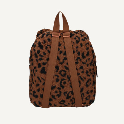 Rugzak Kleuter Buddies For Life | Prêt