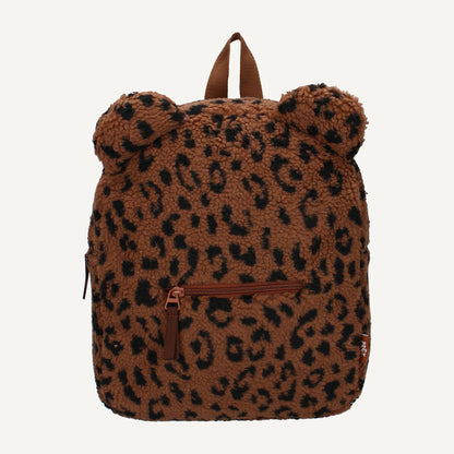 Rugzak Kleuter Buddies For Life | Prêt