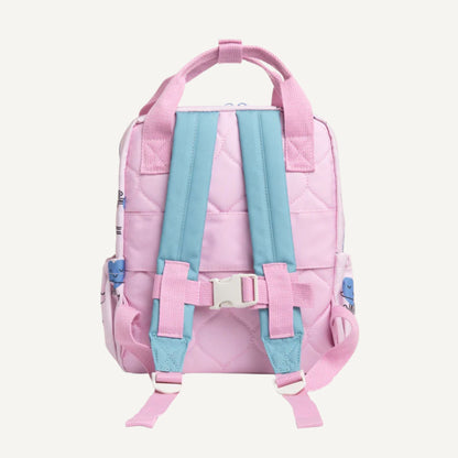 Rugzak Kleuter - Dancing Hearts | The Cotton Cloud