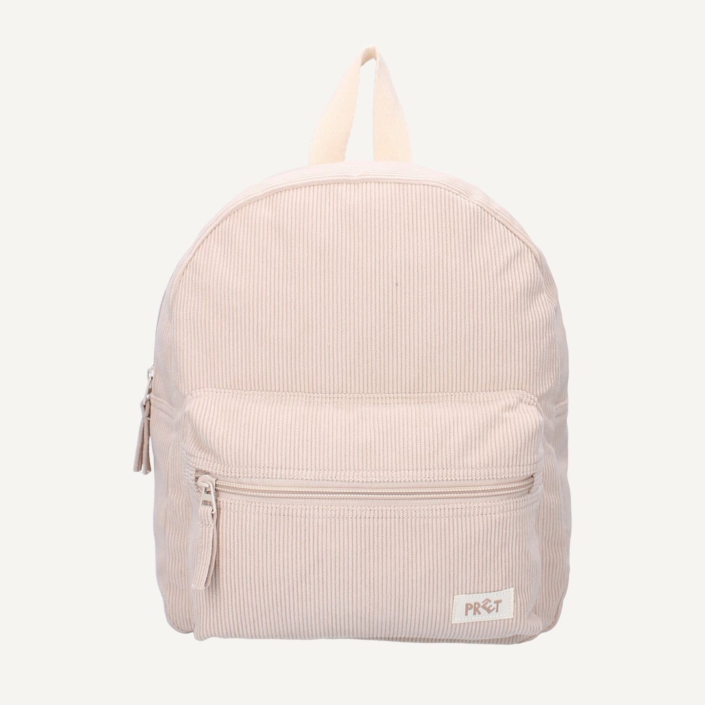 Rugzak Kleuter Ridge And Row Corduroy | Prêt