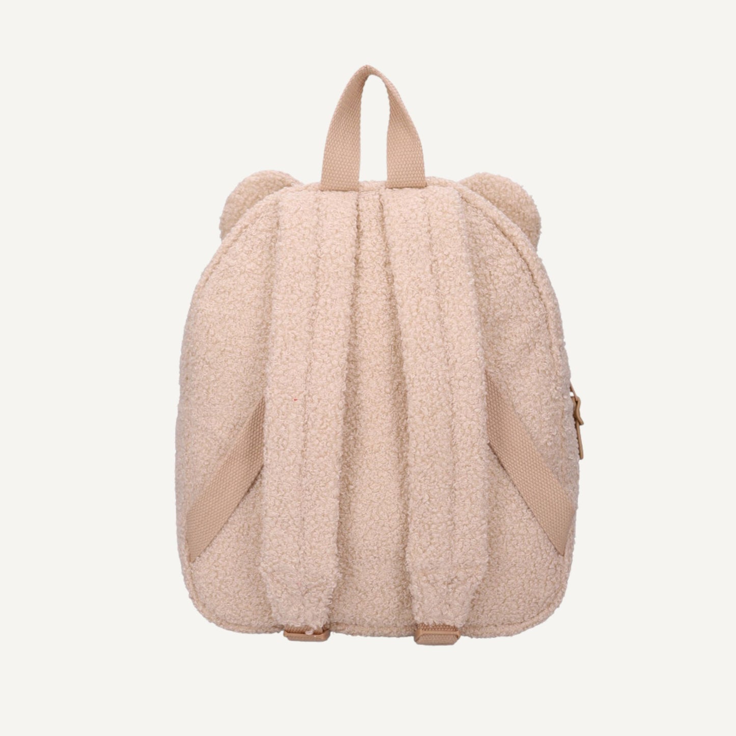 Rugzak Kleuter Ridge And Row Teddy | Prêt