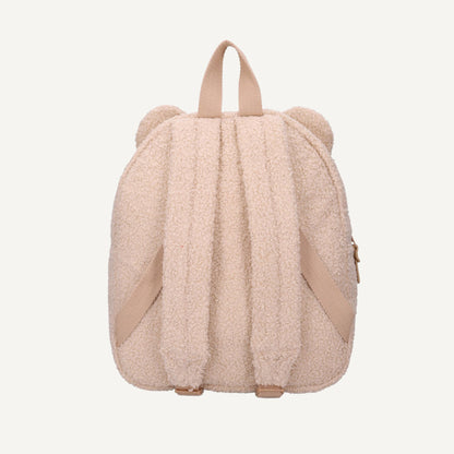 Rugzak Kleuter Ridge And Row Teddy | Prêt