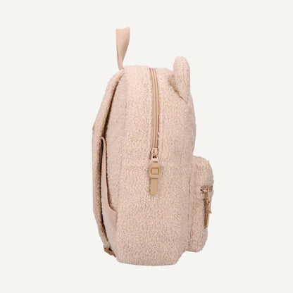 Rugzak Kleuter Ridge And Row Teddy | Prêt