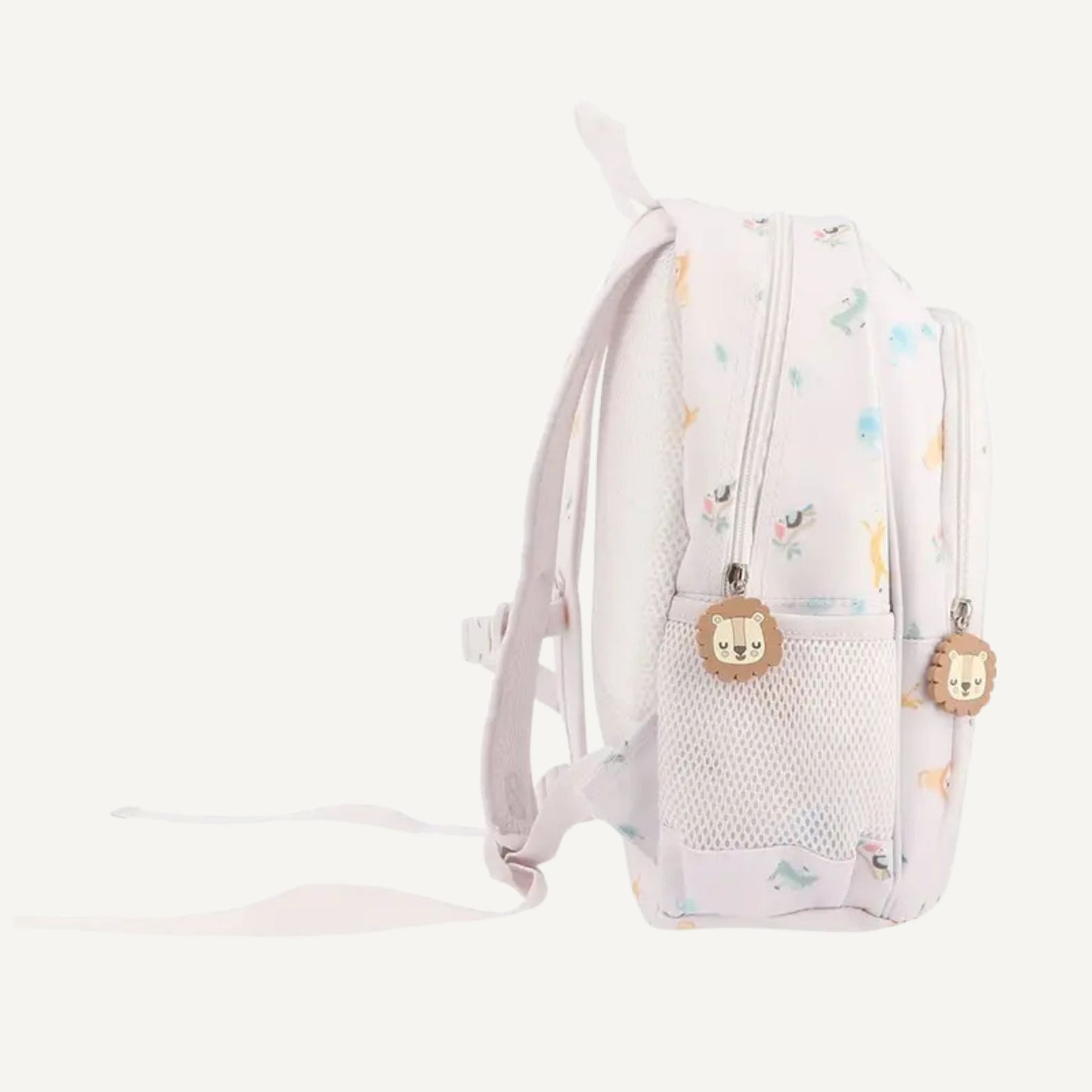Rugzak Kleuter - Savannah | Tutete