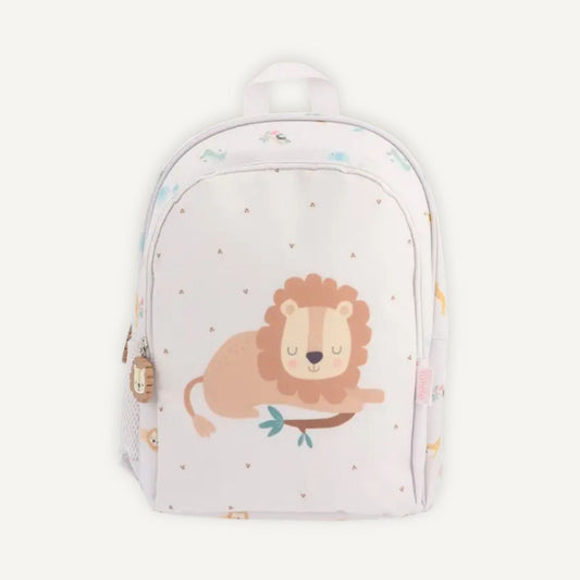 Rugzak Kleuter - Savannah | Tutete
