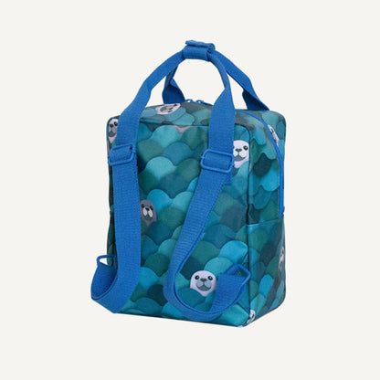 Rugzak Kleuter - Seal | Studio Ditte