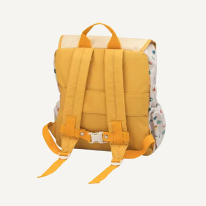 Rugzak Kleuter - Tiny Bits | The Cotton Cloud