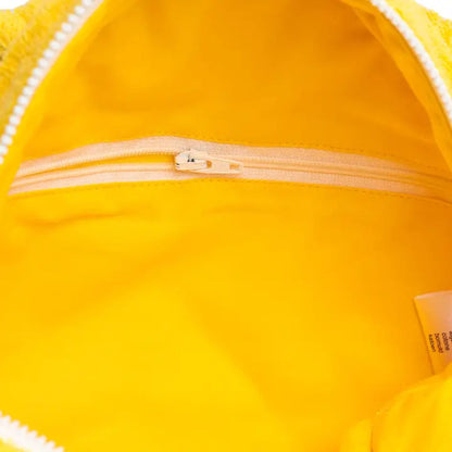 Rugzak Peuter - Lola Lemon | The Cotton Cloud