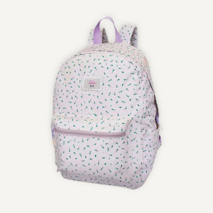 Rugzak Meisje - Full of Happiness | Firmo