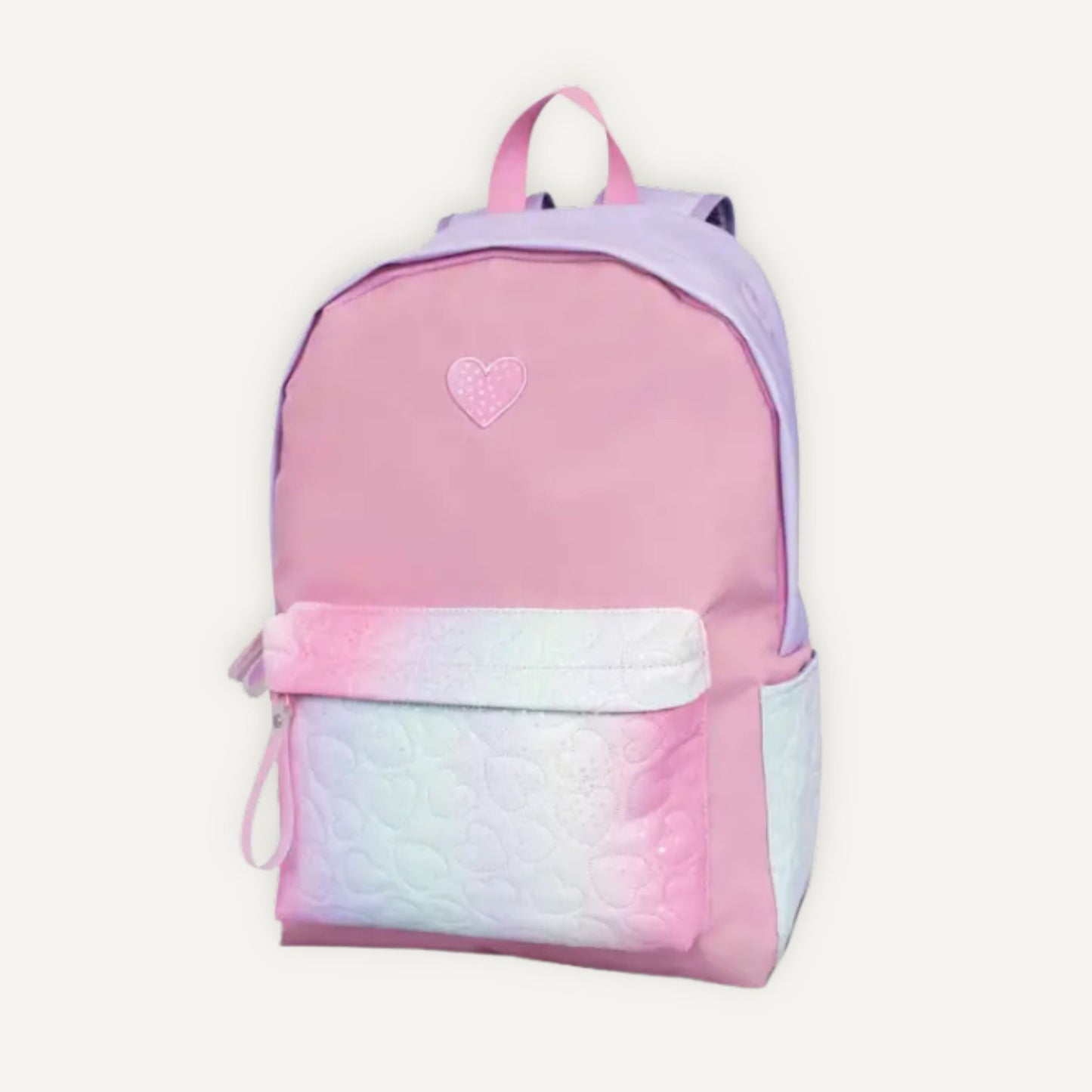 Rugzak Meisje - Magic Heart | Firmo