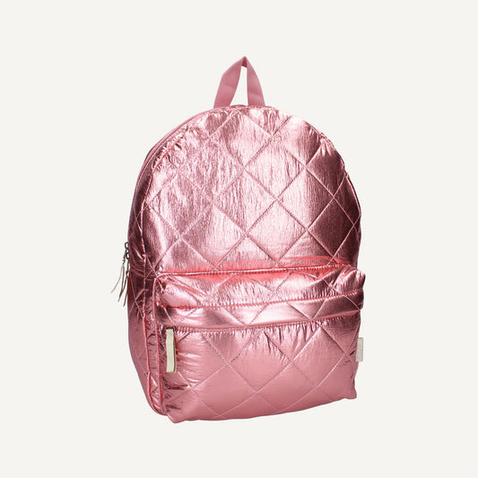 Rugzak Milky Kiss Lush Life Large