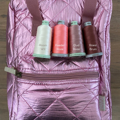 Rugzak Milky Kiss Lush Life Medium