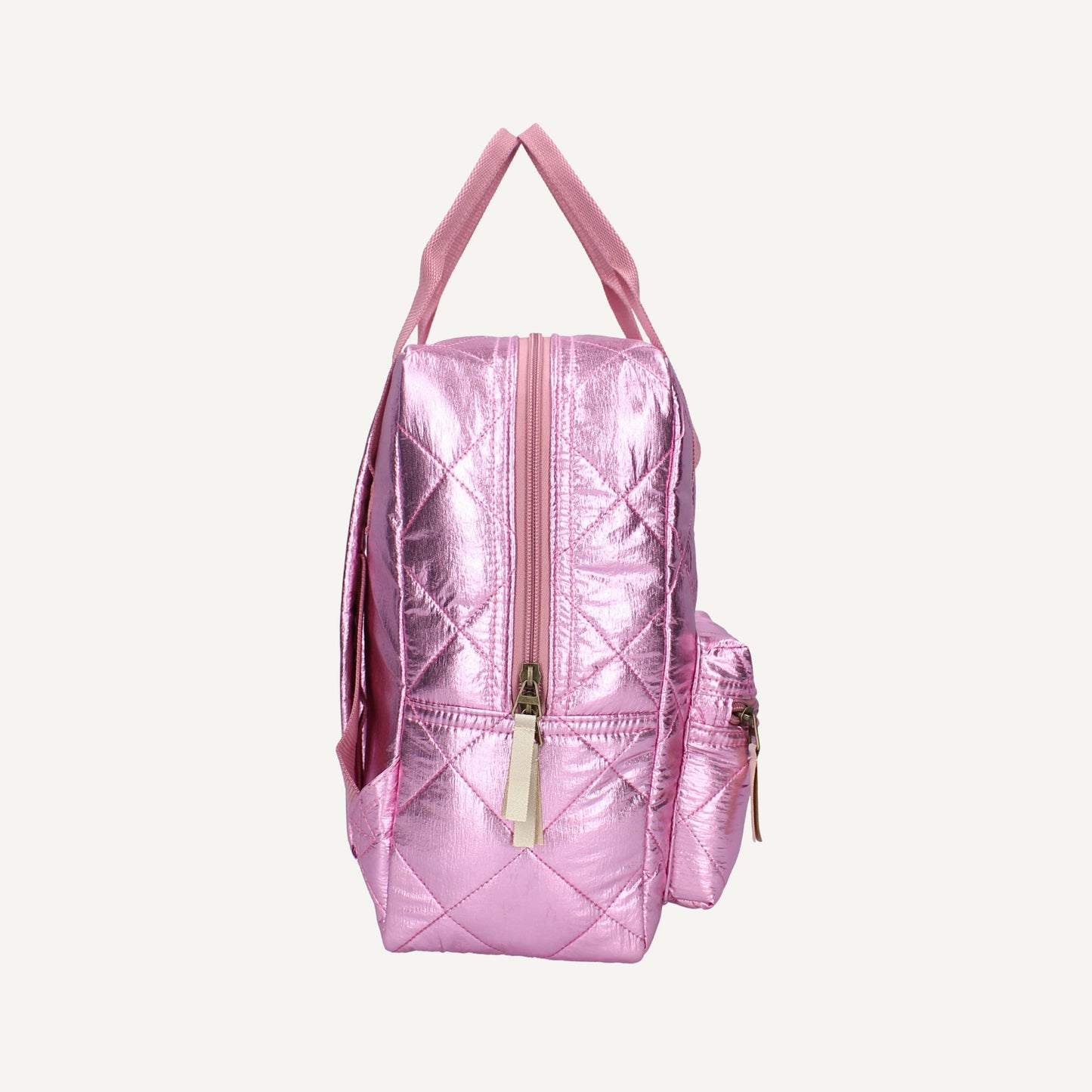 Rugzak Milky Kiss Lush Life Medium