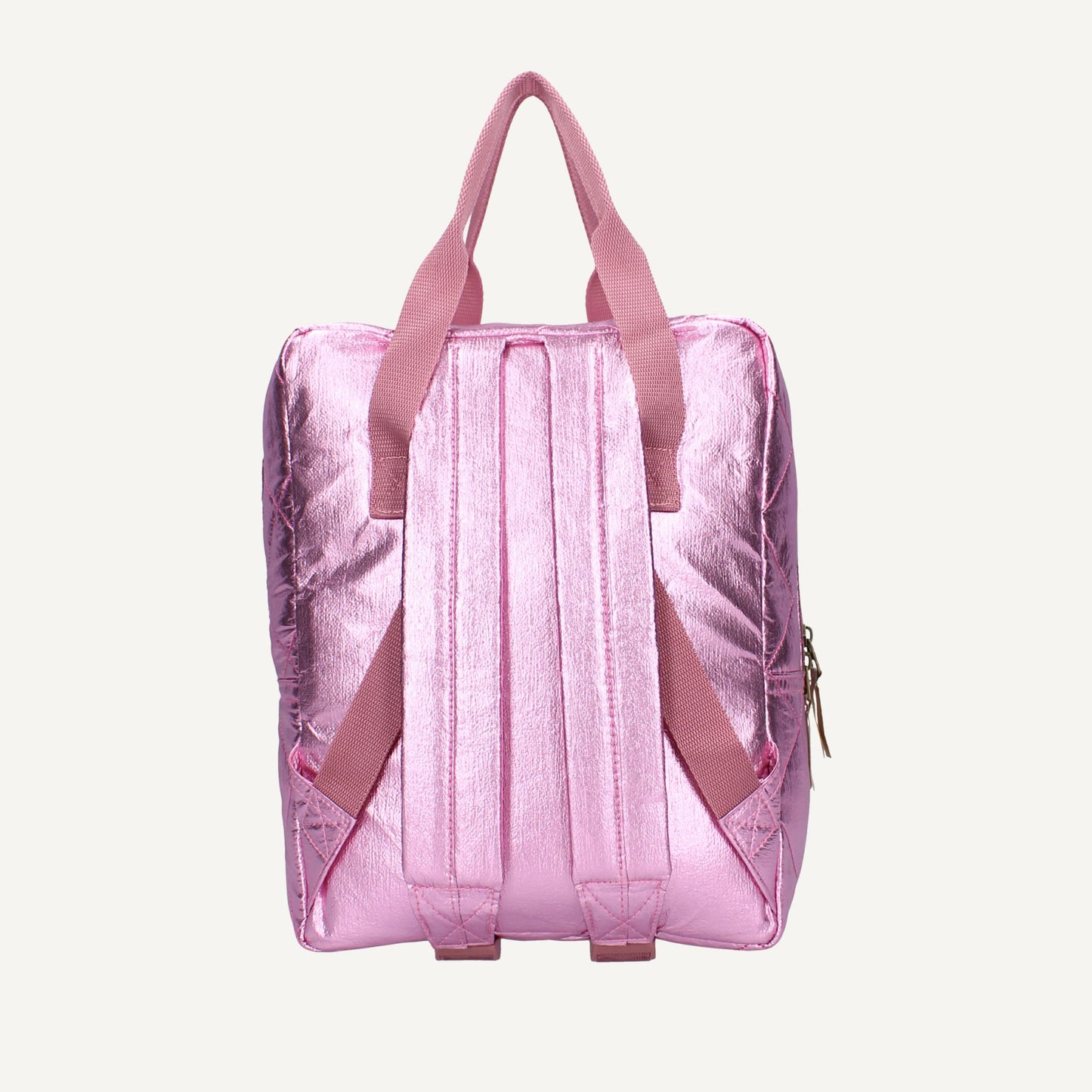 Rugzak Milky Kiss Lush Life Medium