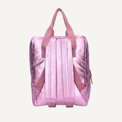 Rugzak Milky Kiss Lush Life Medium