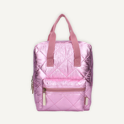 Rugzak Milky Kiss Lush Life Medium